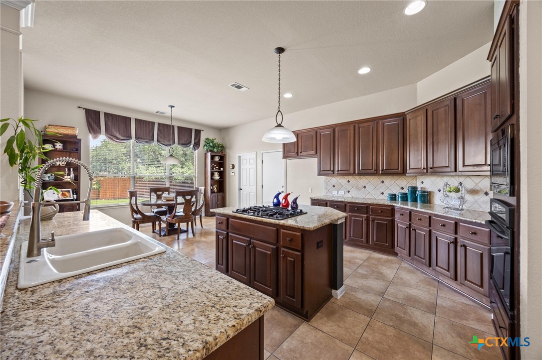 2604 Running Wyld , Leander, TX, 78641 | 577221 | Realty Texas LLC