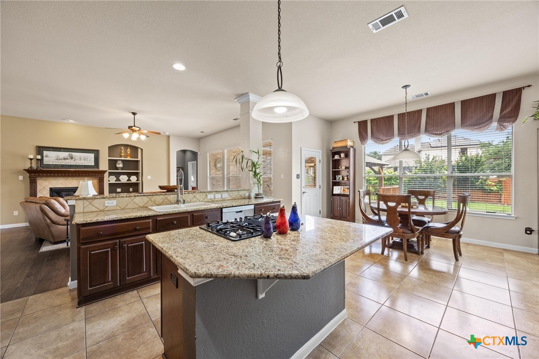 2604 Running Wyld , Leander, TX, 78641 | 577221 | Realty Texas LLC