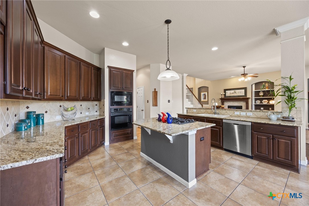 2604 Running Wyld , Leander, TX, 78641 | 577221 | Realty Texas LLC