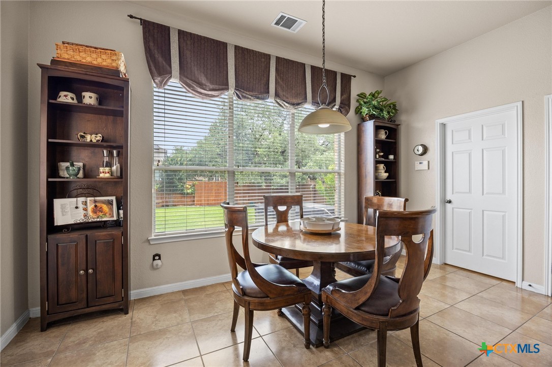 2604 Running Wyld , Leander, TX, 78641 | 577221 | Realty Texas LLC