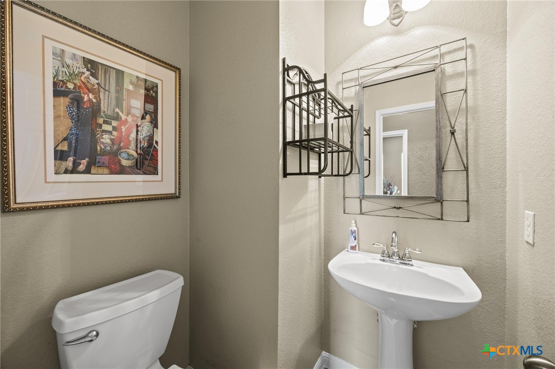 2604 Running Wyld , Leander, TX, 78641 | 577221 | Realty Texas LLC