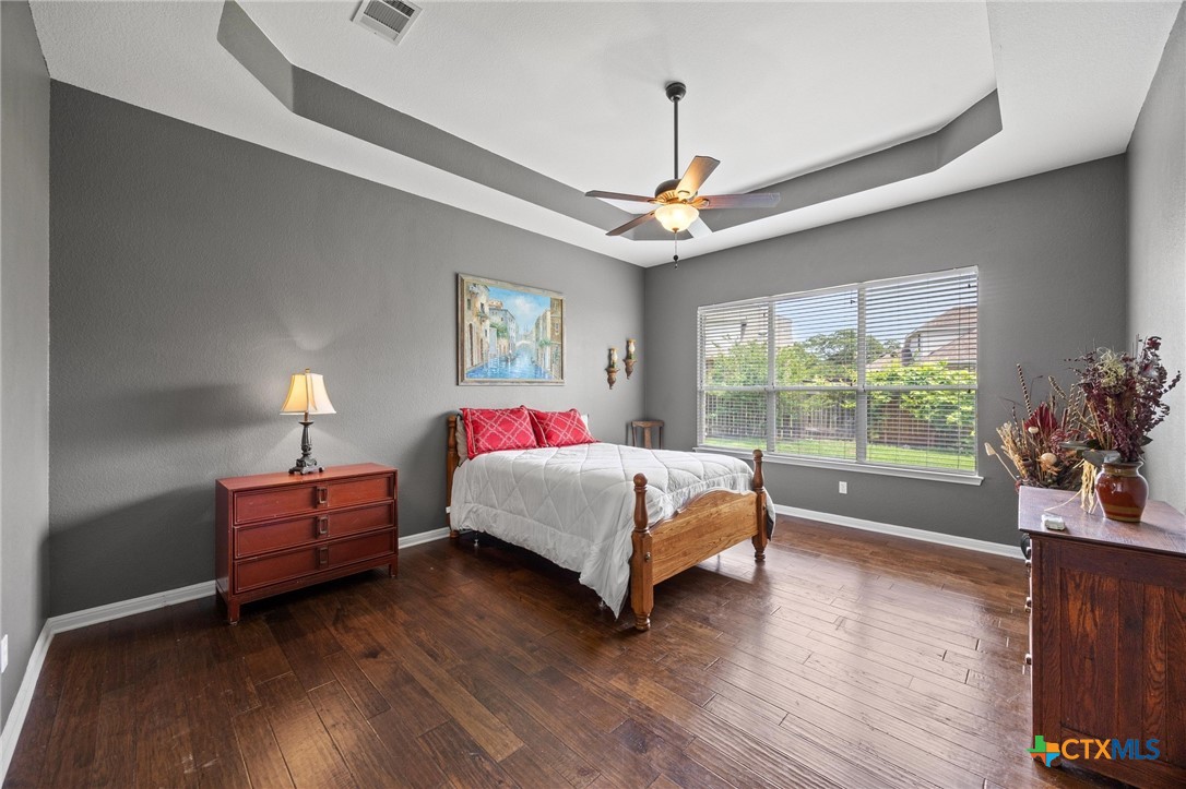 2604 Running Wyld , Leander, TX, 78641 | 577221 | Realty Texas LLC