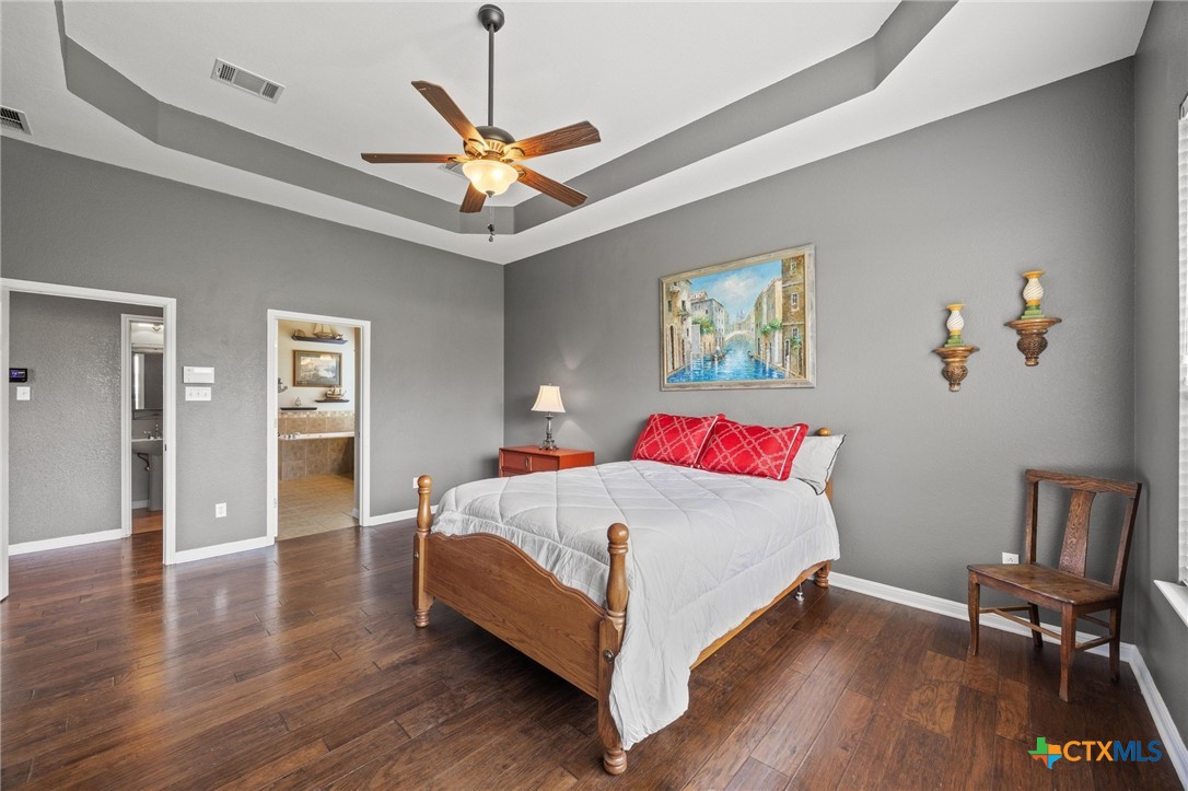 2604 Running Wyld , Leander, TX, 78641 | 577221 | Realty Texas LLC