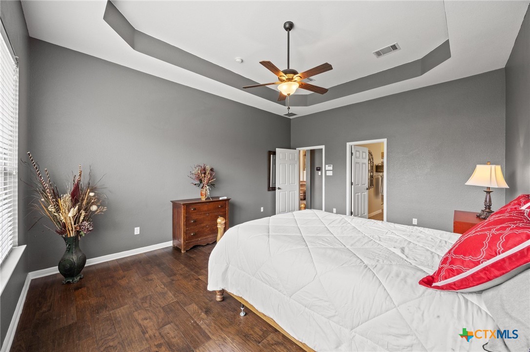 2604 Running Wyld , Leander, TX, 78641 | 577221 | Realty Texas LLC
