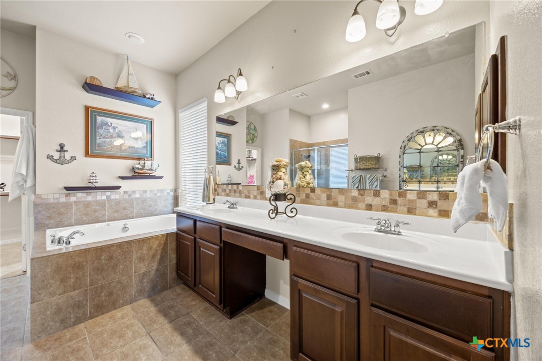 2604 Running Wyld , Leander, TX, 78641 | 577221 | Realty Texas LLC
