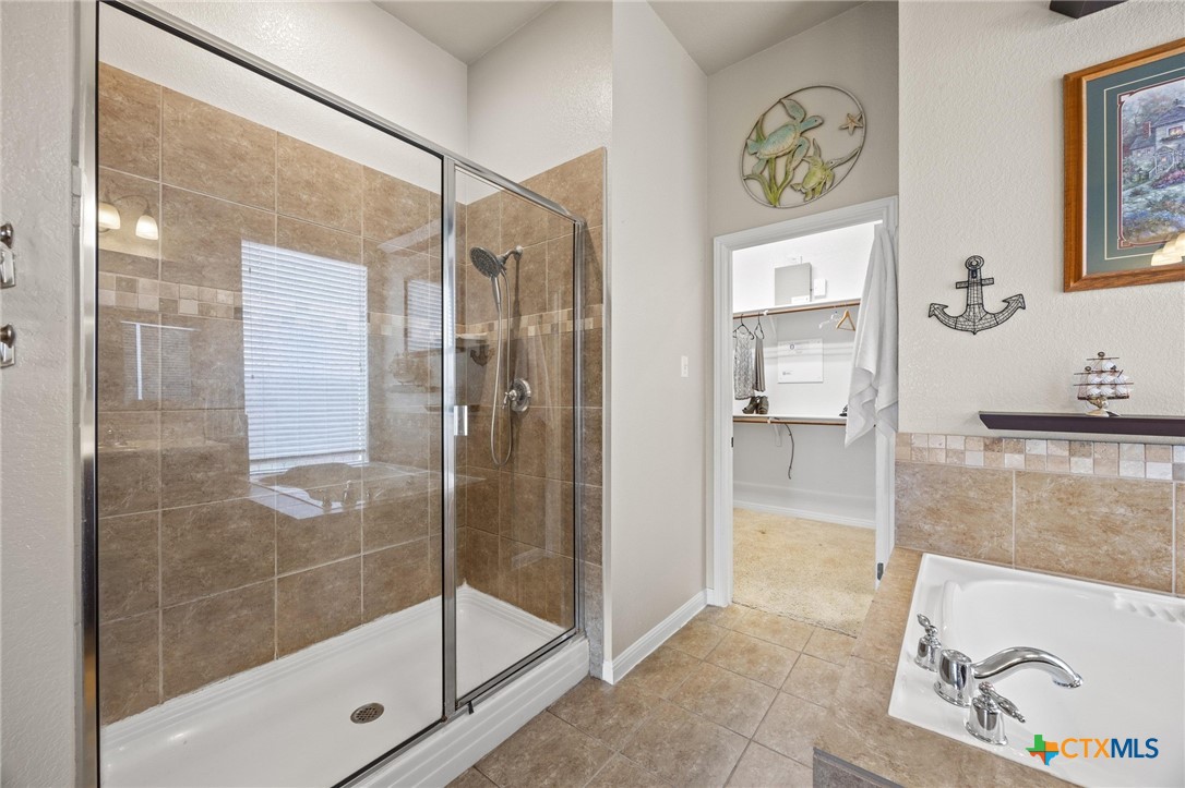 2604 Running Wyld , Leander, TX, 78641 | 577221 | Realty Texas LLC