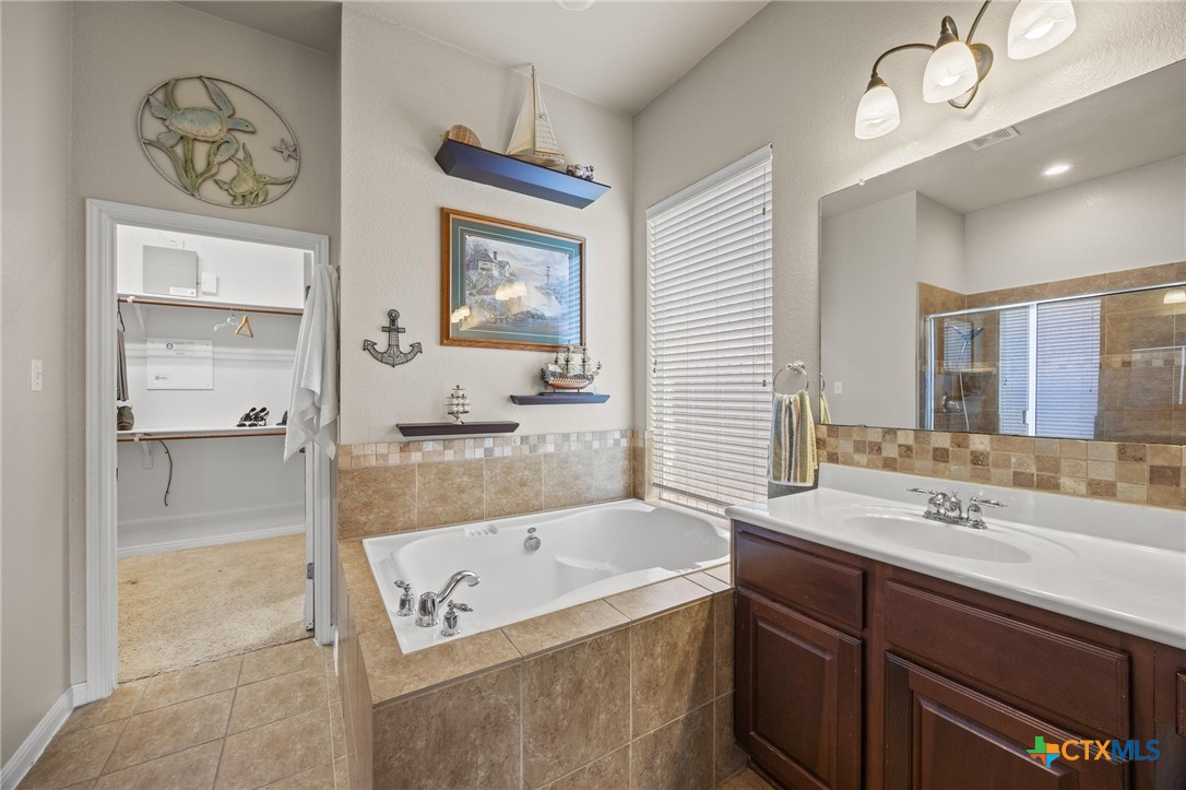 2604 Running Wyld , Leander, TX, 78641 | 577221 | Realty Texas LLC