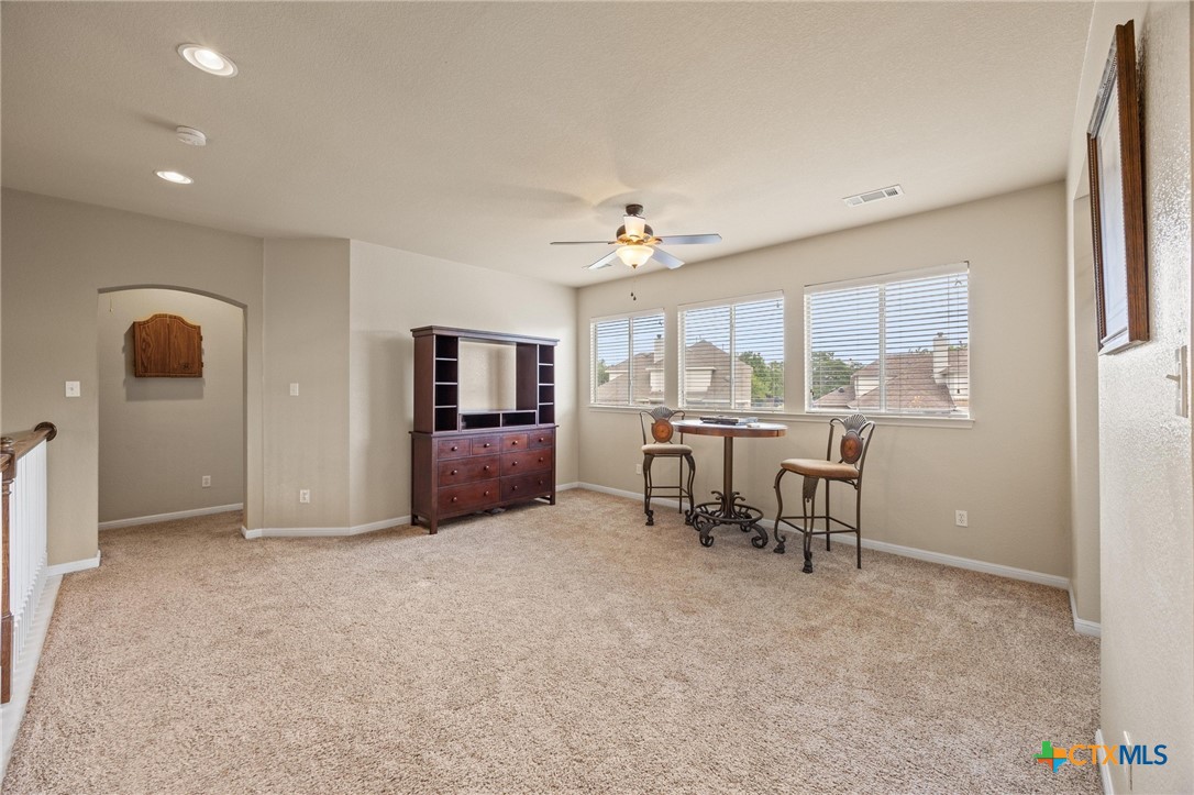 2604 Running Wyld , Leander, TX, 78641 | 577221 | Realty Texas LLC