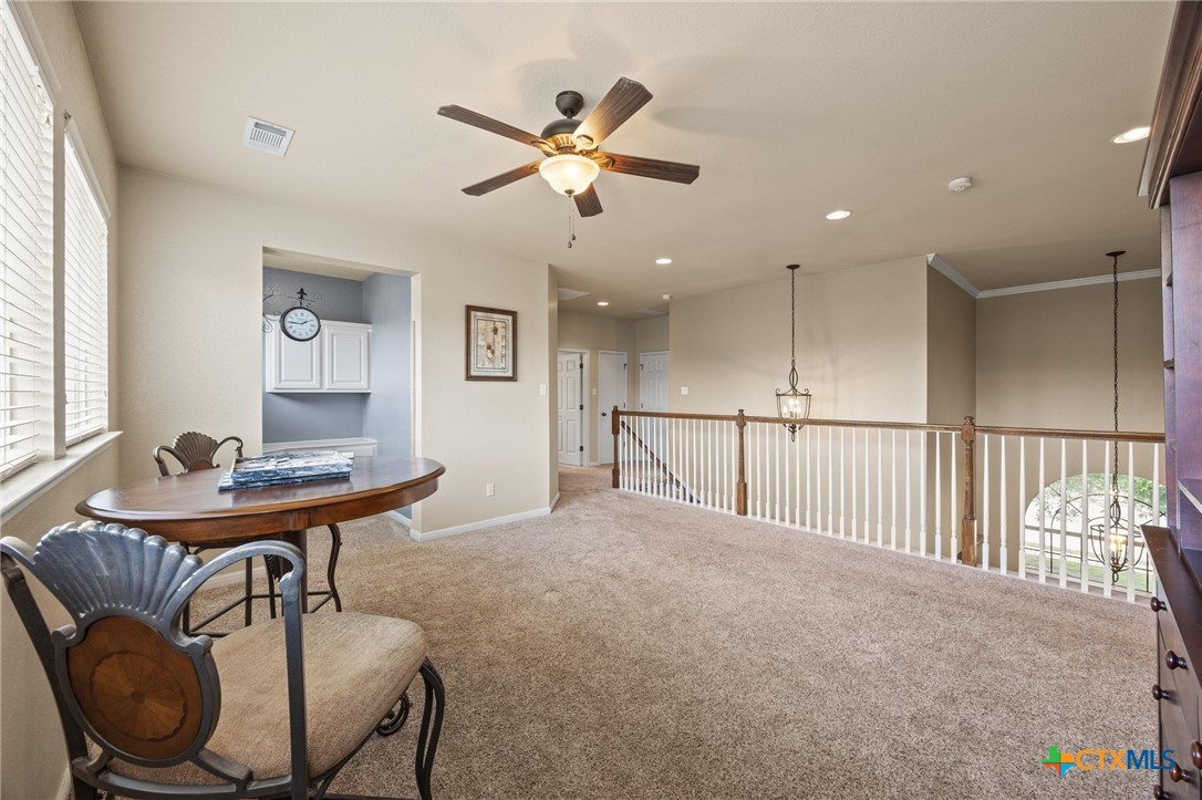 2604 Running Wyld , Leander, TX, 78641 | 577221 | Realty Texas LLC