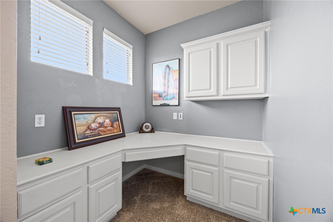 2604 Running Wyld , Leander, TX, 78641 | 577221 | Realty Texas LLC