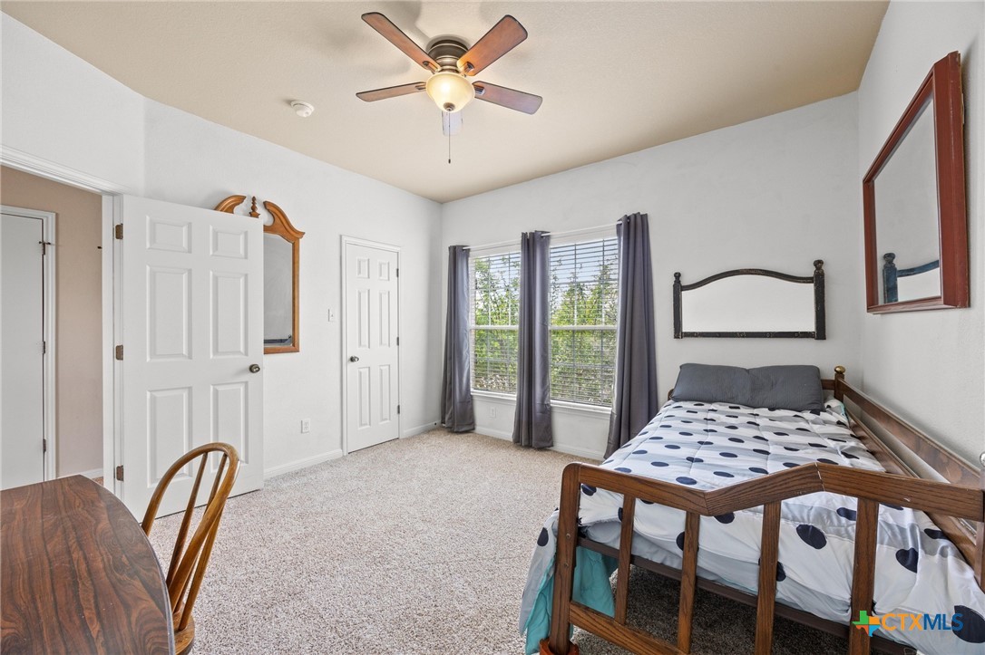 2604 Running Wyld , Leander, TX, 78641 | 577221 | Realty Texas LLC