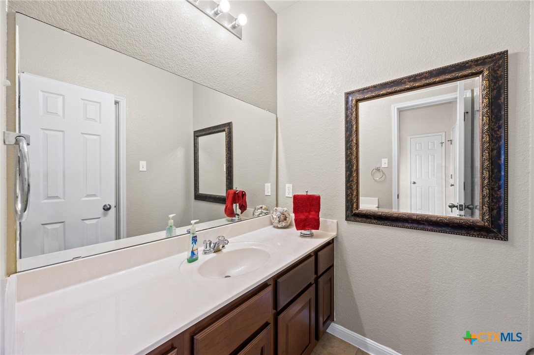 2604 Running Wyld , Leander, TX, 78641 | 577221 | Realty Texas LLC