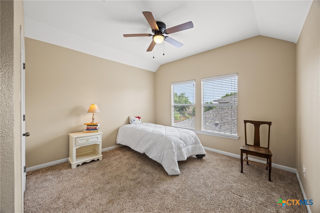 2604 Running Wyld , Leander, TX, 78641 | 577221 | Realty Texas LLC