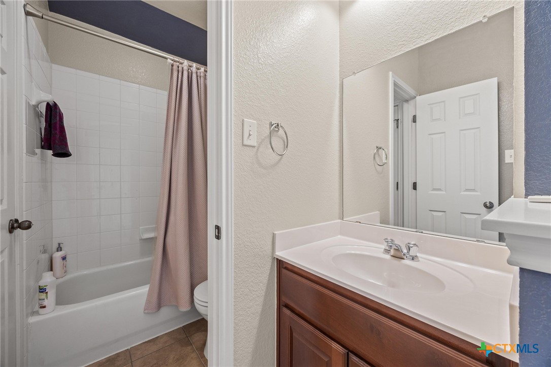 2604 Running Wyld , Leander, TX, 78641 | 577221 | Realty Texas LLC