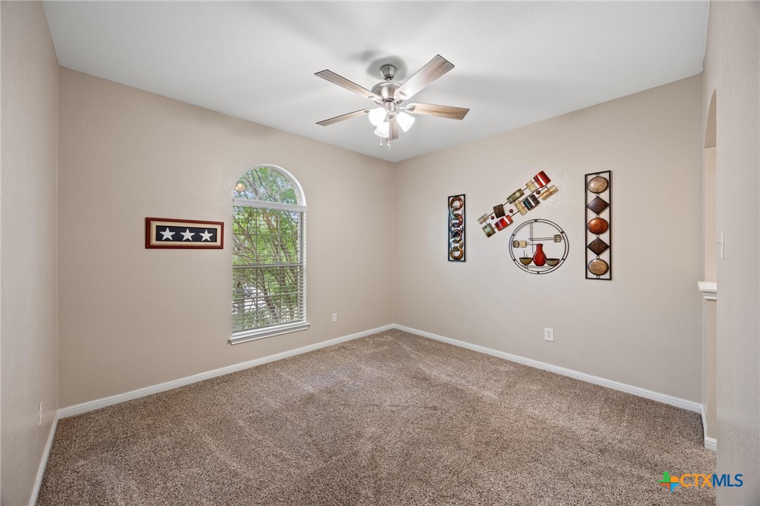 2604 Running Wyld , Leander, TX, 78641 | 577221 | Realty Texas LLC