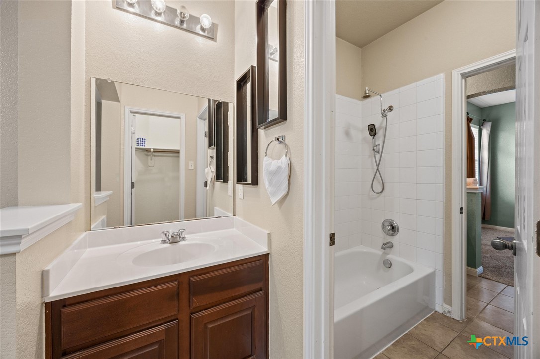 2604 Running Wyld , Leander, TX, 78641 | 577221 | Realty Texas LLC
