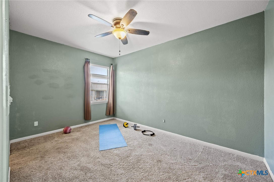 2604 Running Wyld , Leander, TX, 78641 | 577221 | Realty Texas LLC
