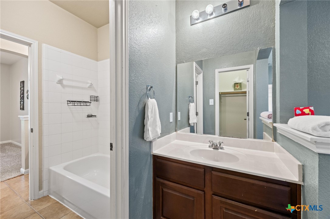 2604 Running Wyld , Leander, TX, 78641 | 577221 | Realty Texas LLC