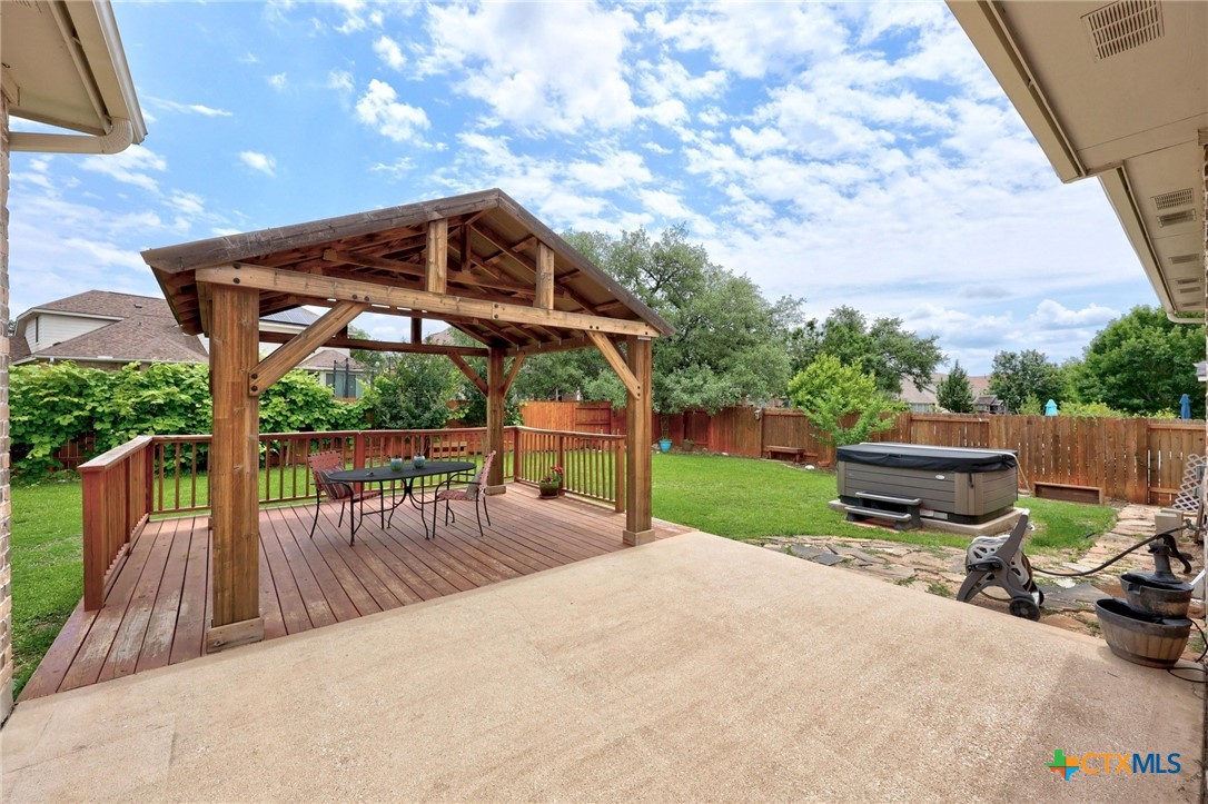2604 Running Wyld , Leander, TX, 78641 | 577221 | Realty Texas LLC