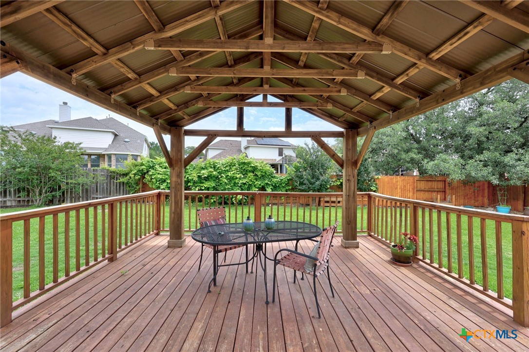 2604 Running Wyld , Leander, TX, 78641 | 577221 | Realty Texas LLC