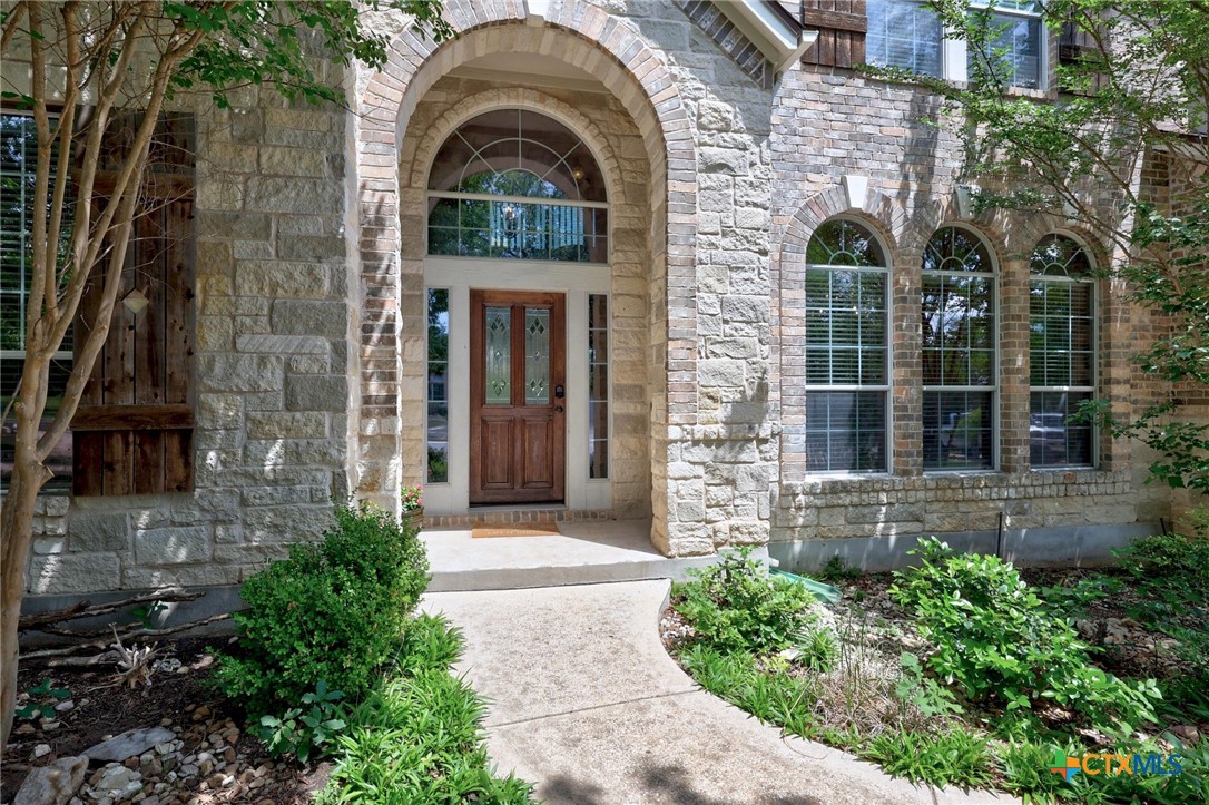 2604 Running Wyld , Leander, TX, 78641 | 577221 | Realty Texas LLC