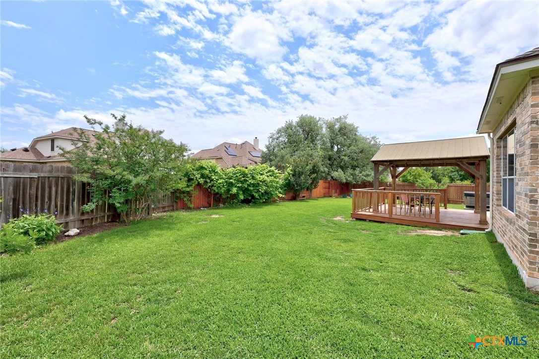2604 Running Wyld , Leander, TX, 78641 | 577221 | Realty Texas LLC