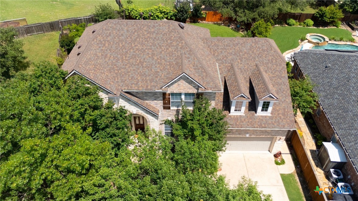 2604 Running Wyld , Leander, TX, 78641 | 577221 | Realty Texas LLC