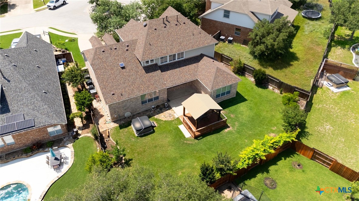 2604 Running Wyld , Leander, TX, 78641 | 577221 | Realty Texas LLC
