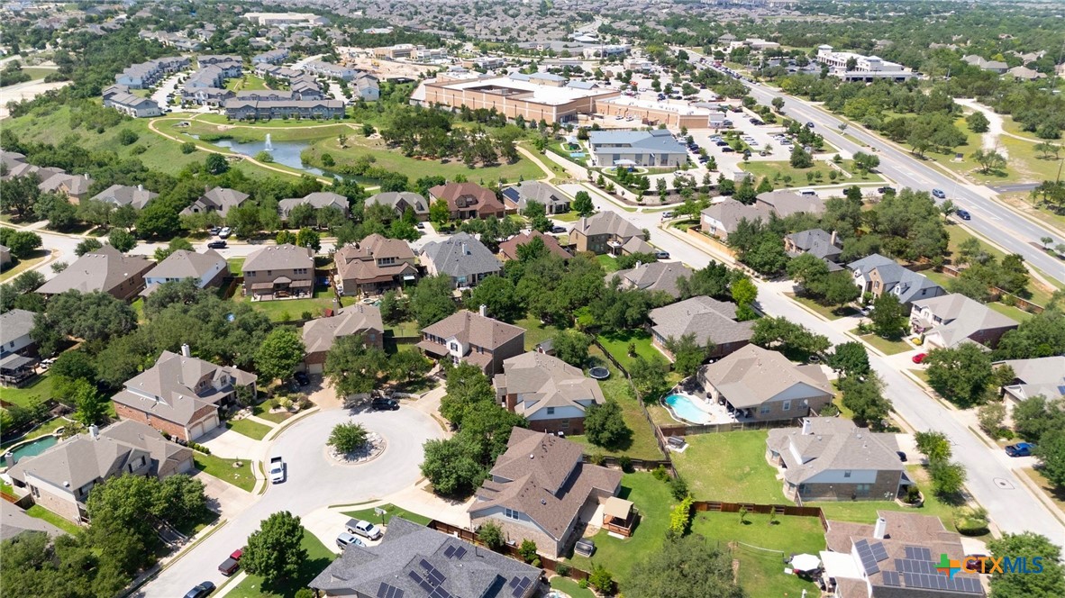 2604 Running Wyld , Leander, TX, 78641 | 577221 | Realty Texas LLC