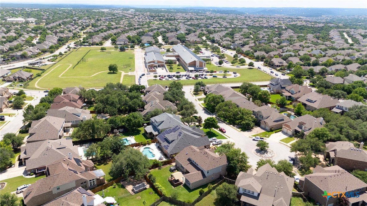 2604 Running Wyld , Leander, TX, 78641 | 577221 | Realty Texas LLC