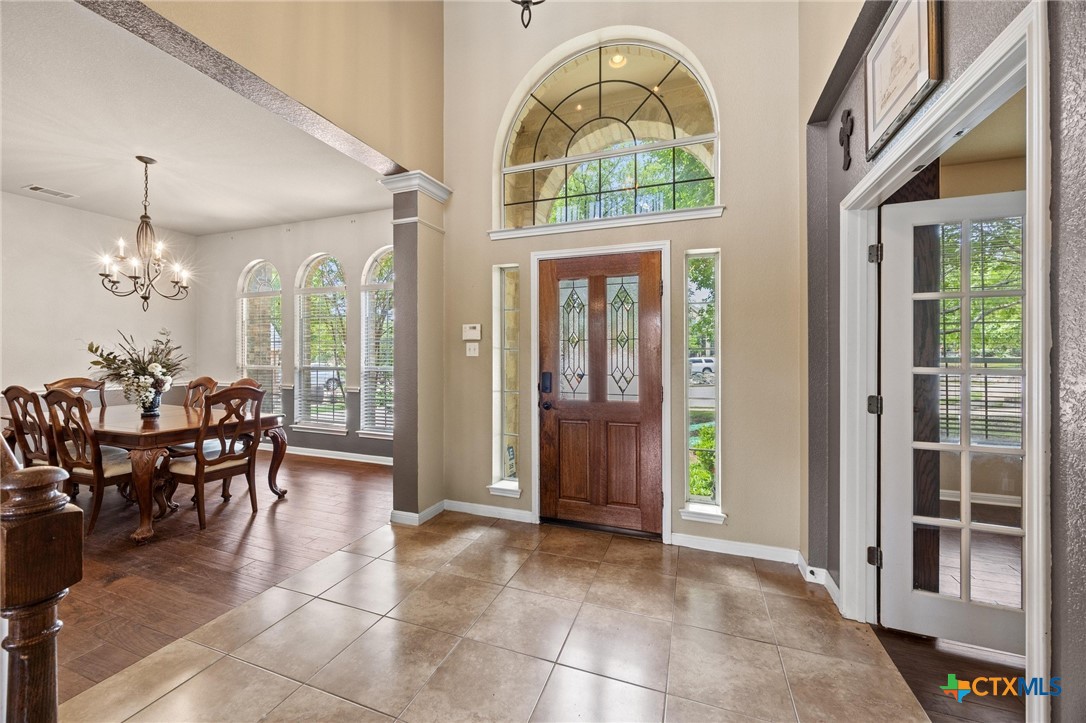 2604 Running Wyld , Leander, TX, 78641 | 577221 | Realty Texas LLC