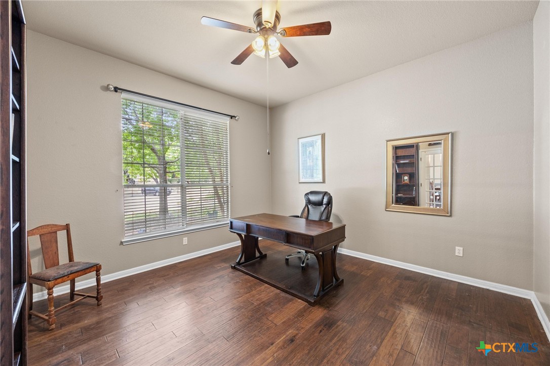 2604 Running Wyld , Leander, TX, 78641 | 577221 | Realty Texas LLC