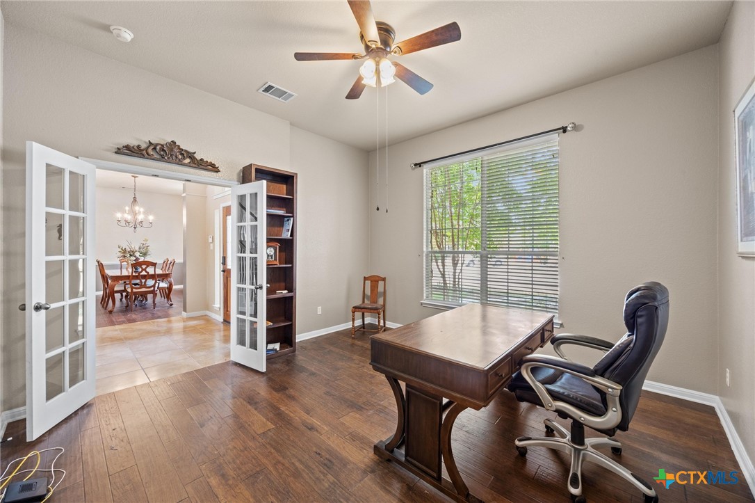 2604 Running Wyld , Leander, TX, 78641 | 577221 | Realty Texas LLC