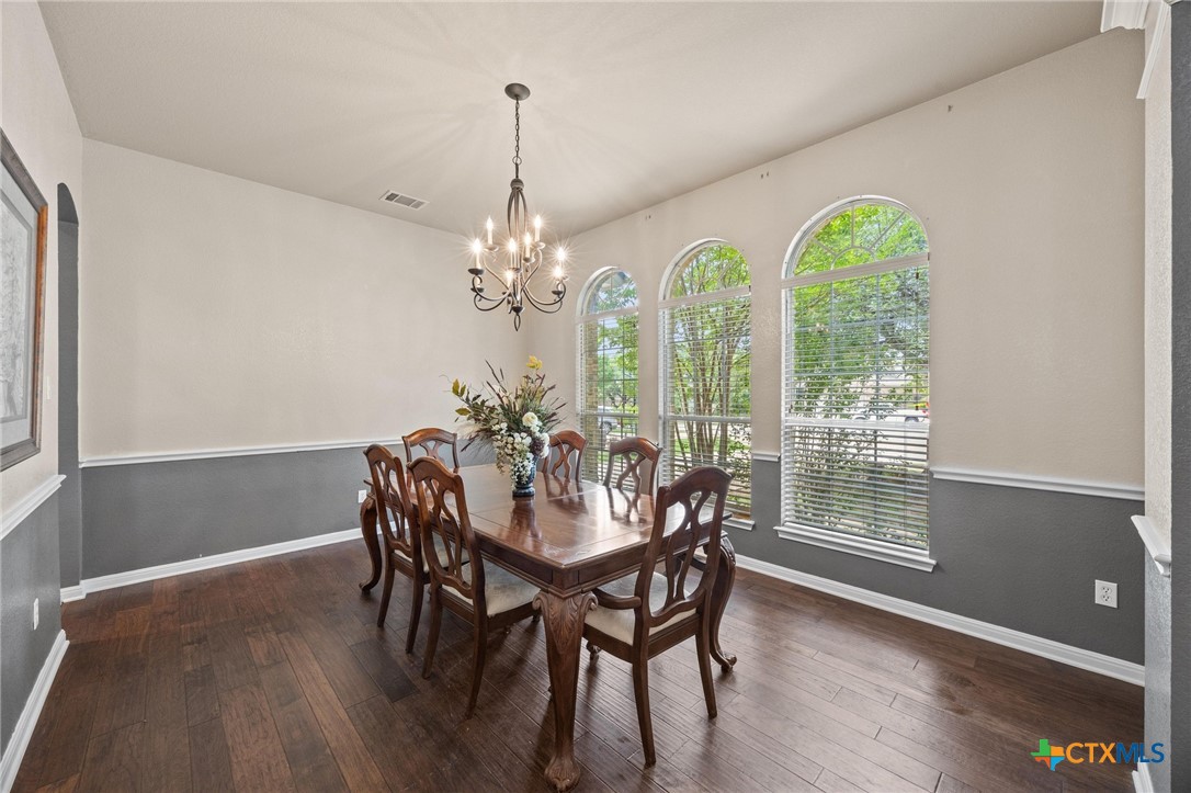 2604 Running Wyld , Leander, TX, 78641 | 577221 | Realty Texas LLC