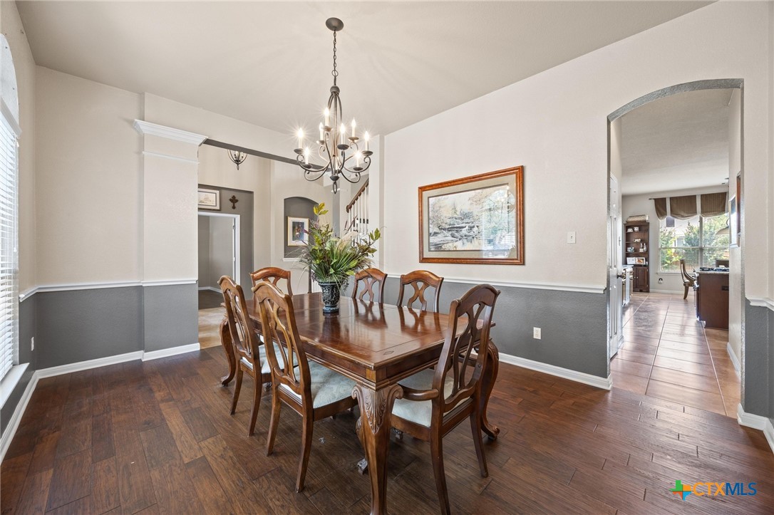 2604 Running Wyld , Leander, TX, 78641 | 577221 | Realty Texas LLC