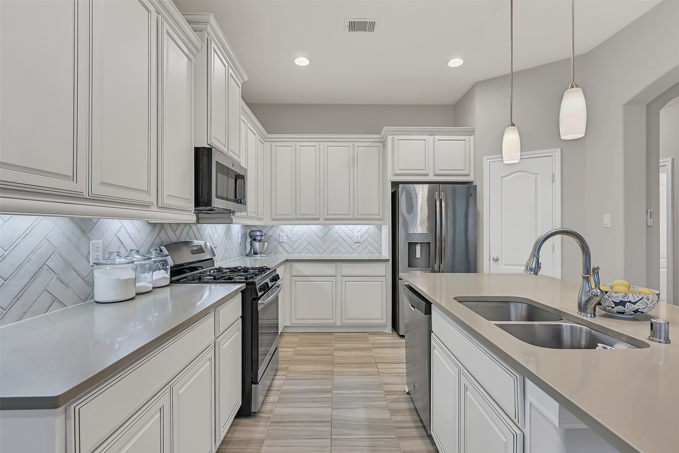 257 Dale Ridge Lane , Dickinson, TX, 77539 | 24674078 | Realty Texas LLC