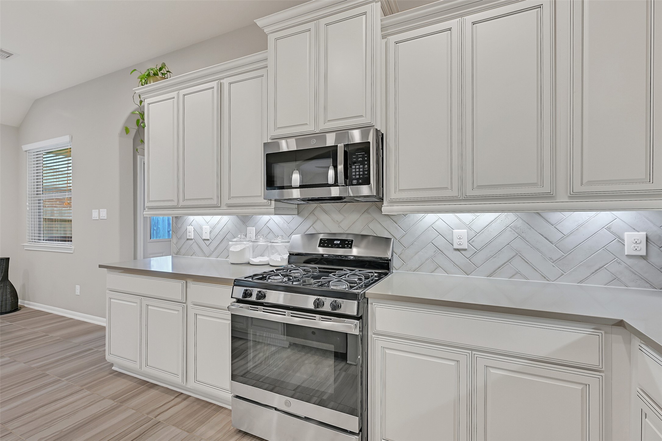 257 Dale Ridge Lane , Dickinson, TX, 77539 | 24674078 | Realty Texas LLC