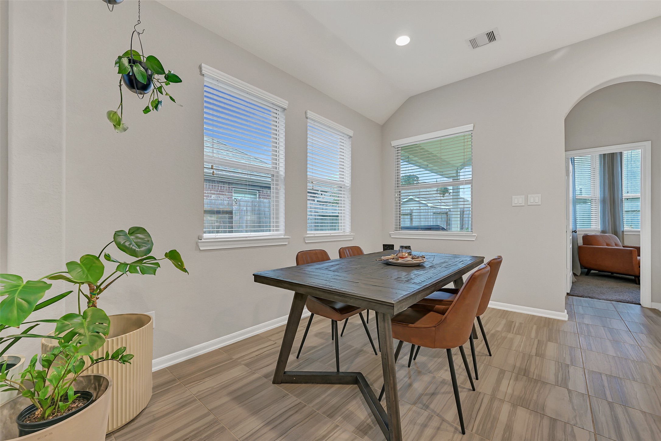 257 Dale Ridge Lane , Dickinson, TX, 77539 | 24674078 | Realty Texas LLC