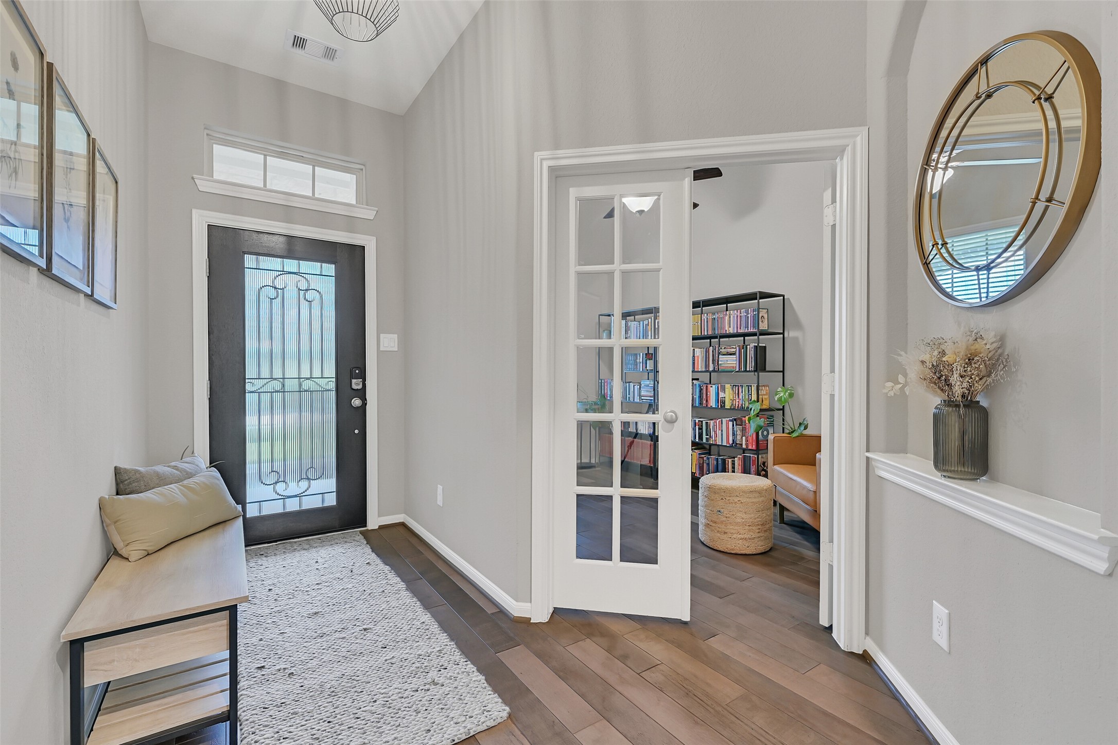 257 Dale Ridge Lane , Dickinson, TX, 77539 | 24674078 | Realty Texas LLC
