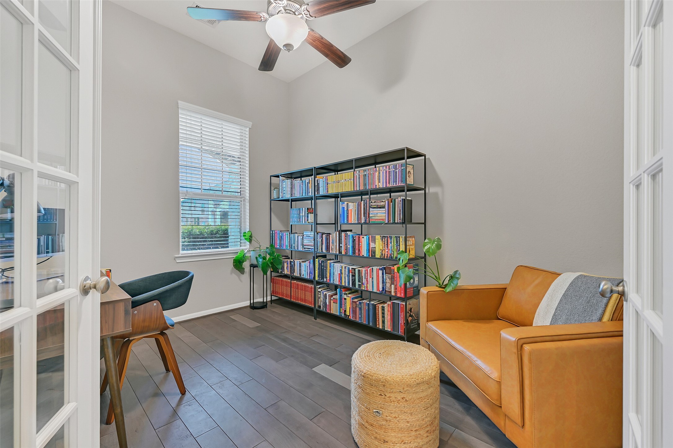 257 Dale Ridge Lane , Dickinson, TX, 77539 | 24674078 | Realty Texas LLC