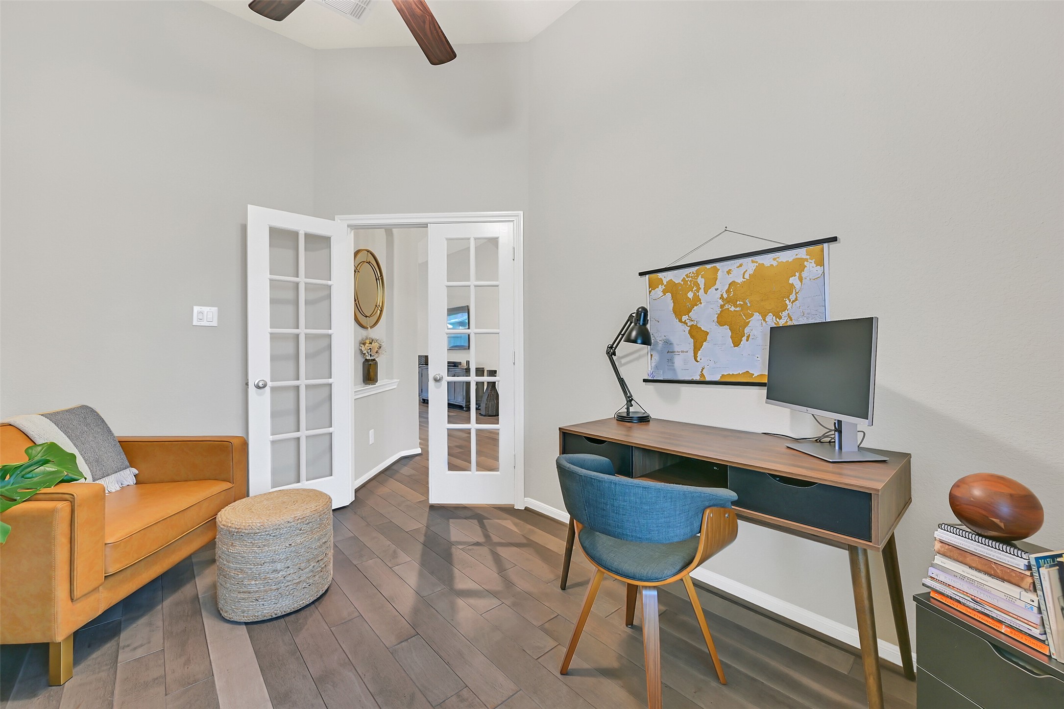 257 Dale Ridge Lane , Dickinson, TX, 77539 | 24674078 | Realty Texas LLC