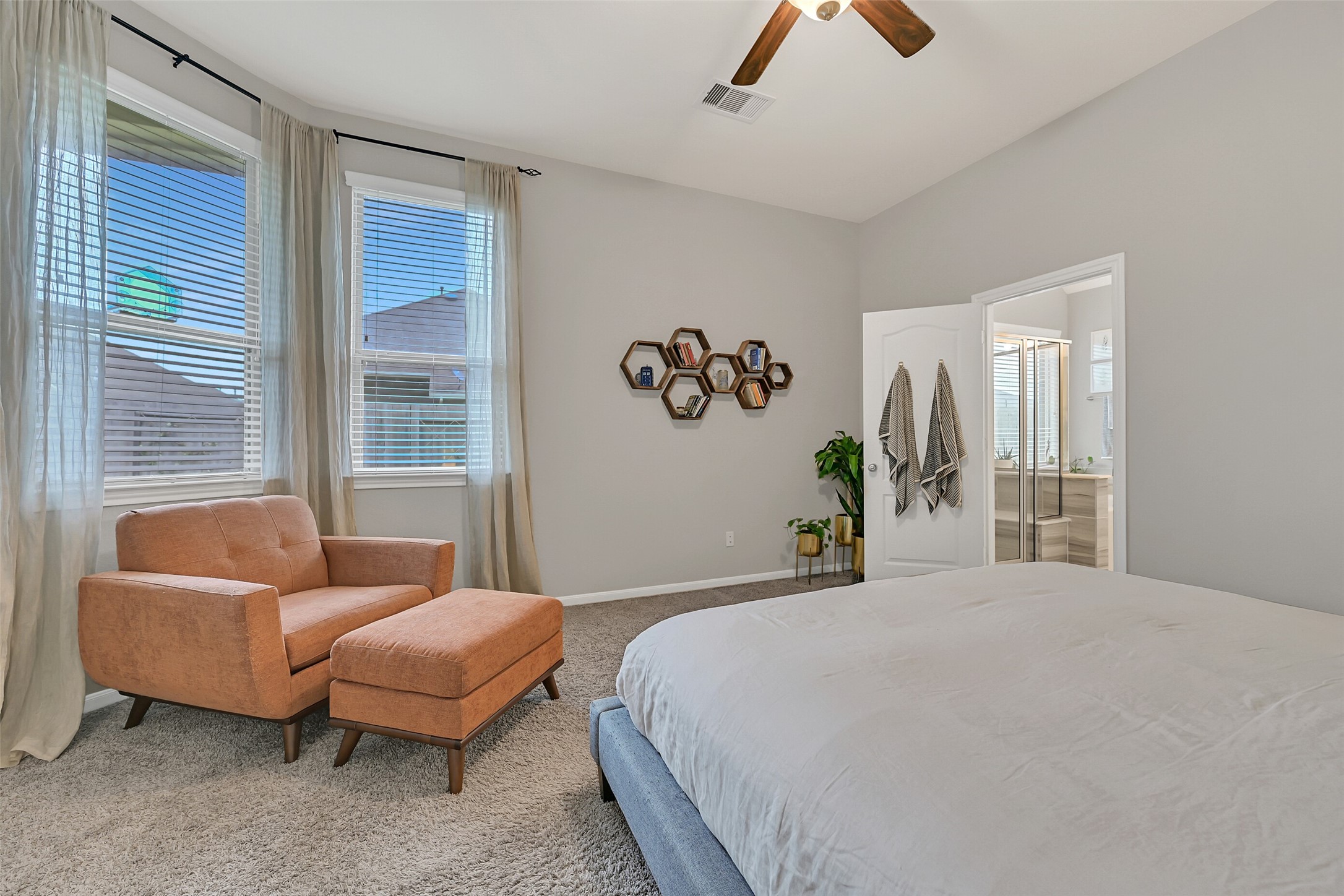 257 Dale Ridge Lane , Dickinson, TX, 77539 | 24674078 | Realty Texas LLC