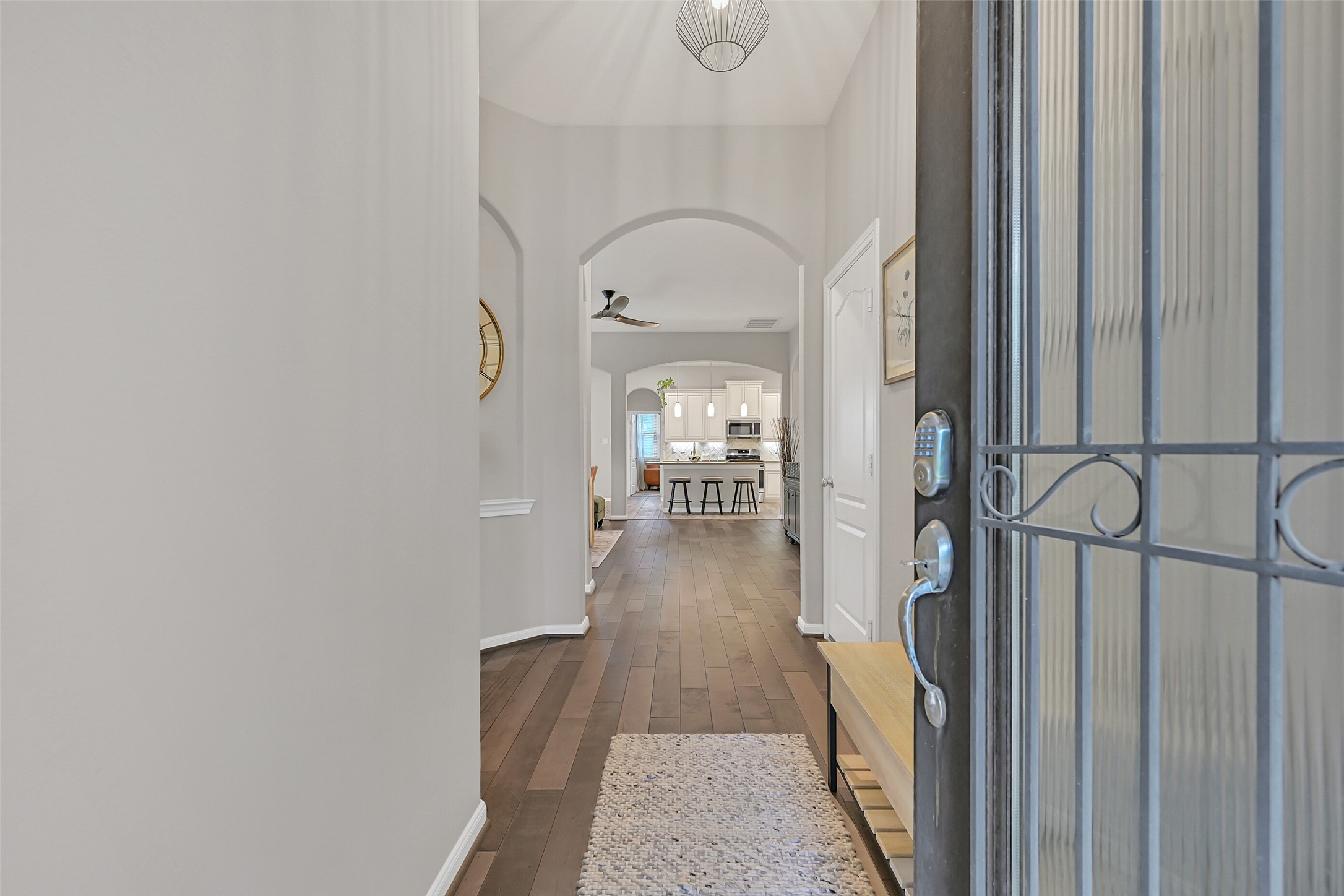 257 Dale Ridge Lane , Dickinson, TX, 77539 | 24674078 | Realty Texas LLC
