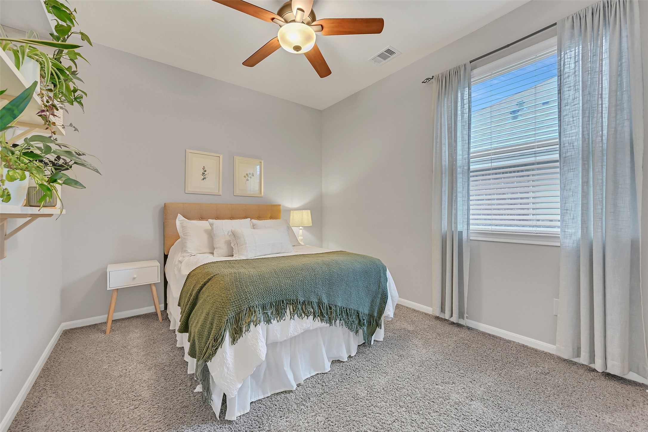 257 Dale Ridge Lane , Dickinson, TX, 77539 | 24674078 | Realty Texas LLC