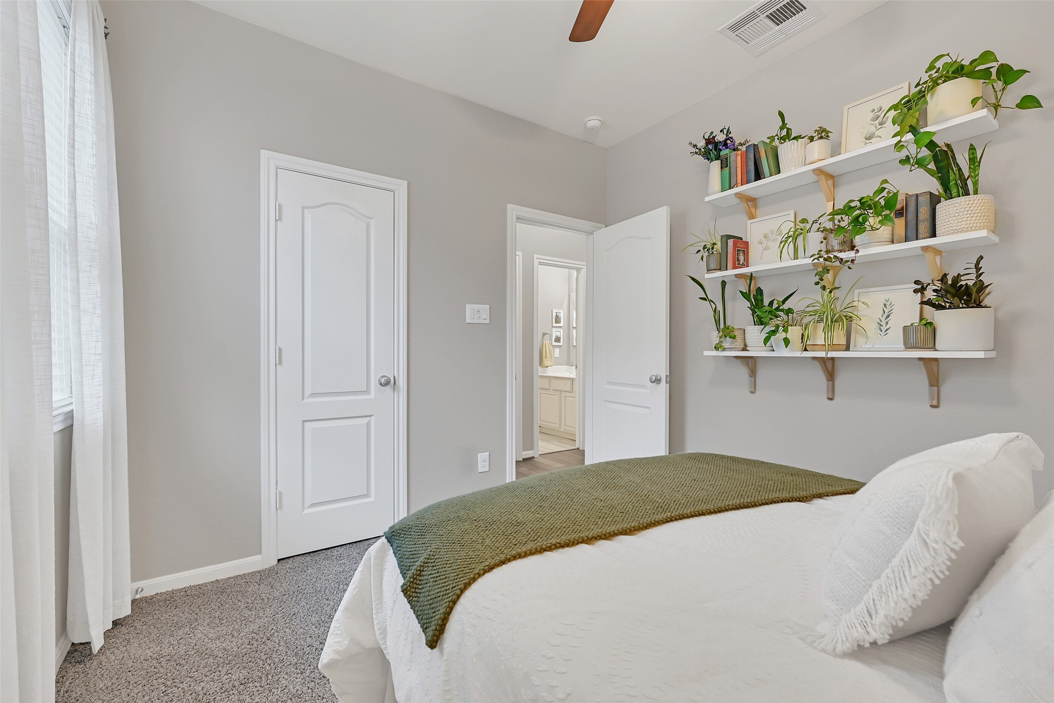 257 Dale Ridge Lane , Dickinson, TX, 77539 | 24674078 | Realty Texas LLC