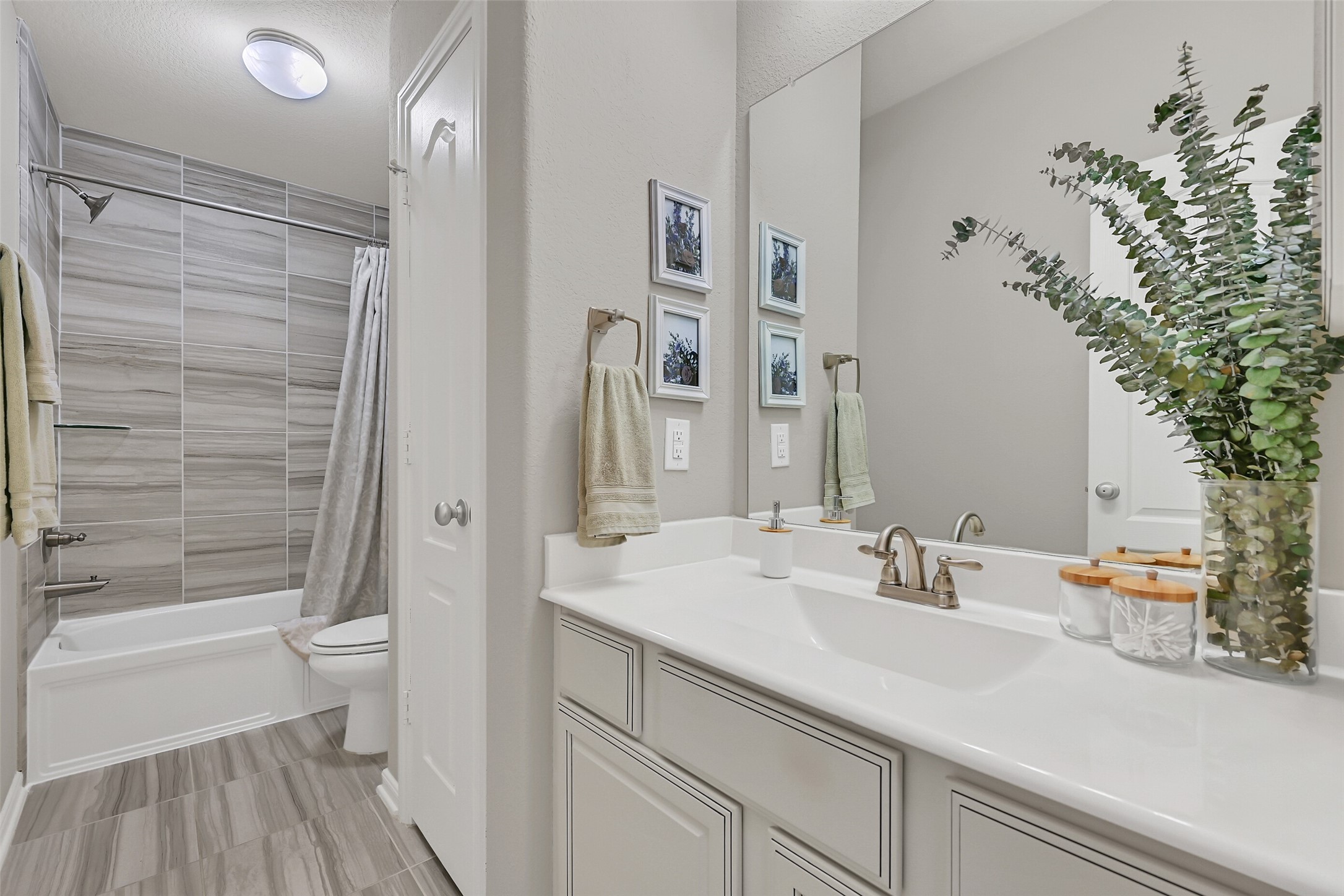 257 Dale Ridge Lane , Dickinson, TX, 77539 | 24674078 | Realty Texas LLC