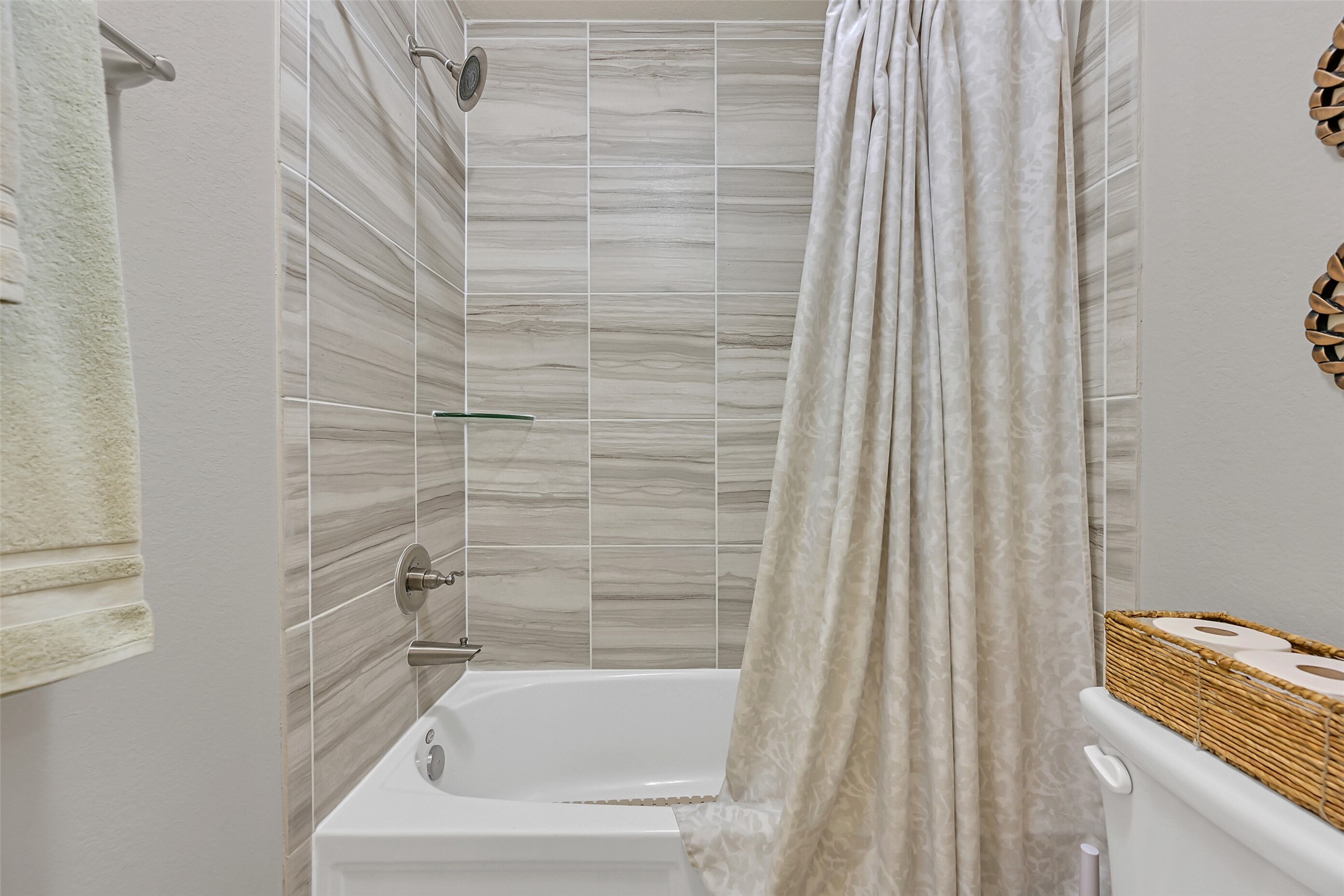 257 Dale Ridge Lane , Dickinson, TX, 77539 | 24674078 | Realty Texas LLC