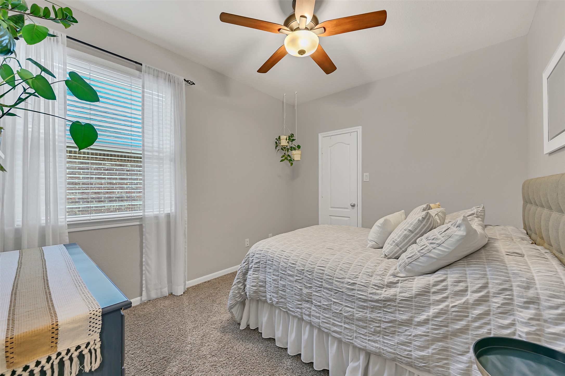 257 Dale Ridge Lane , Dickinson, TX, 77539 | 24674078 | Realty Texas LLC