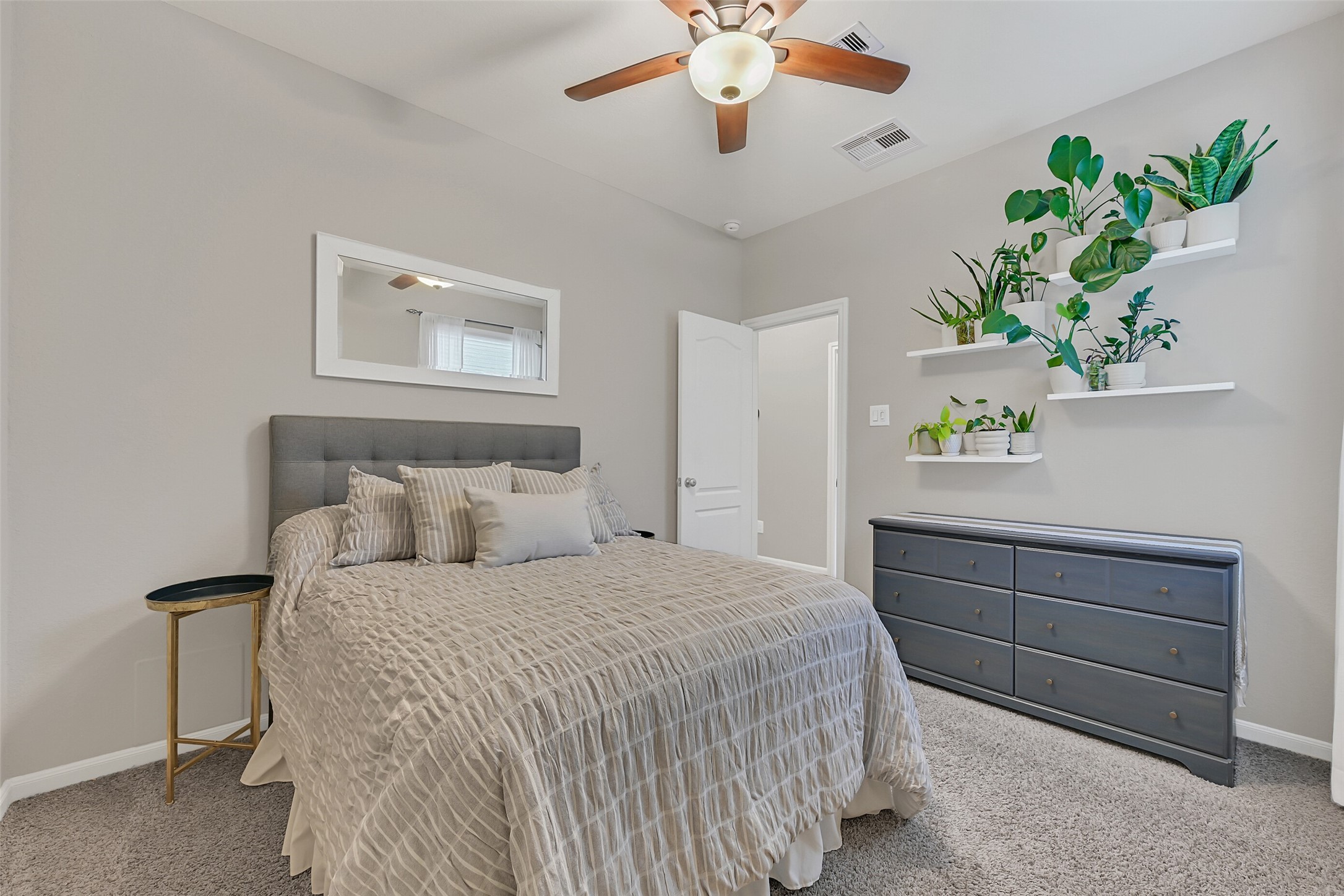 257 Dale Ridge Lane , Dickinson, TX, 77539 | 24674078 | Realty Texas LLC