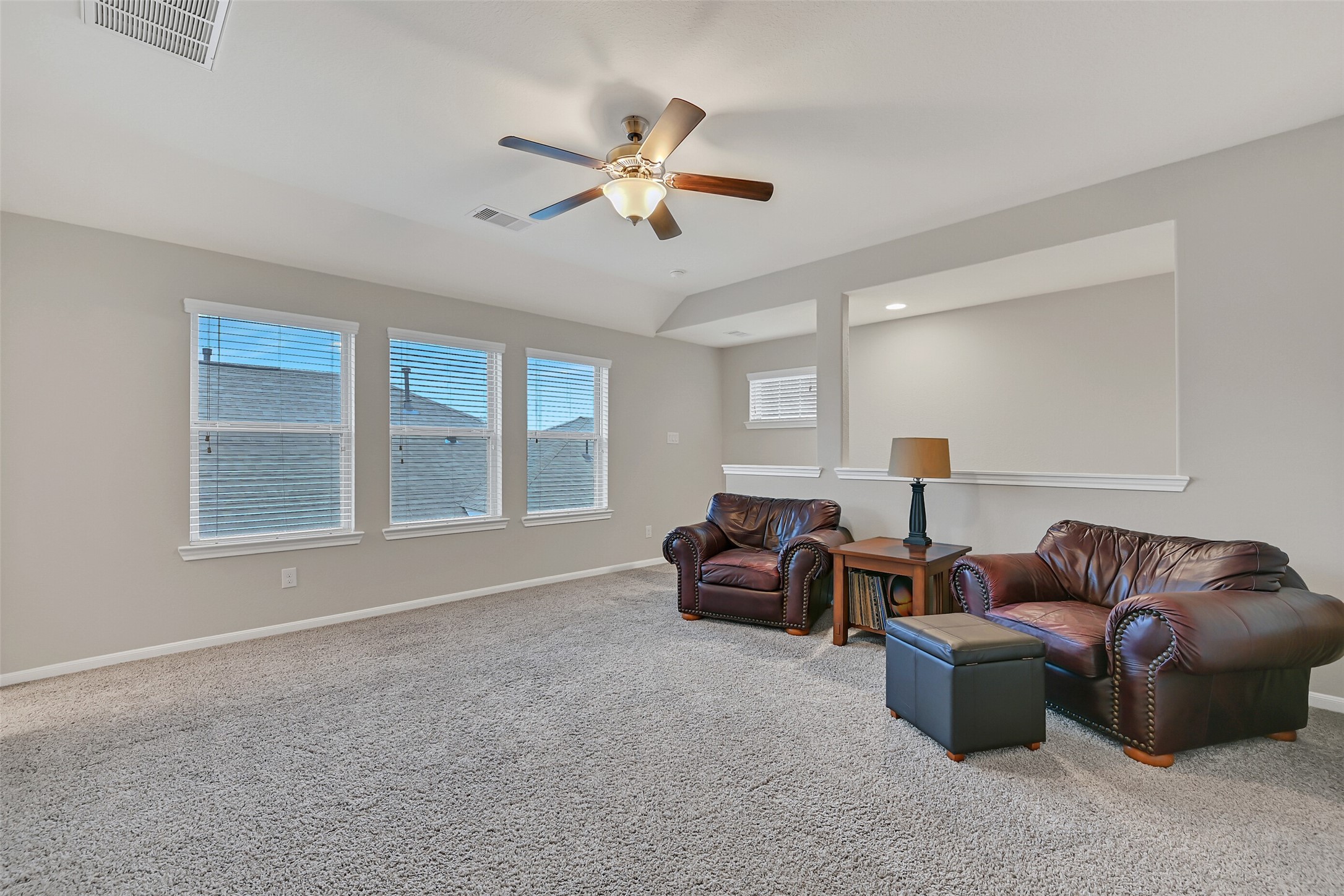 257 Dale Ridge Lane , Dickinson, TX, 77539 | 24674078 | Realty Texas LLC